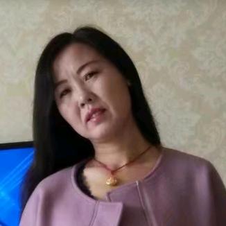 👸👸吕家公主👸👸