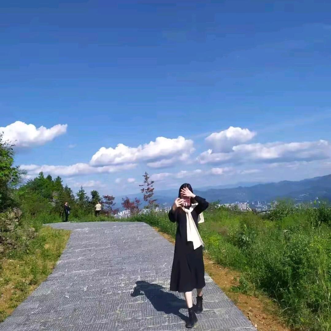 小徐📲