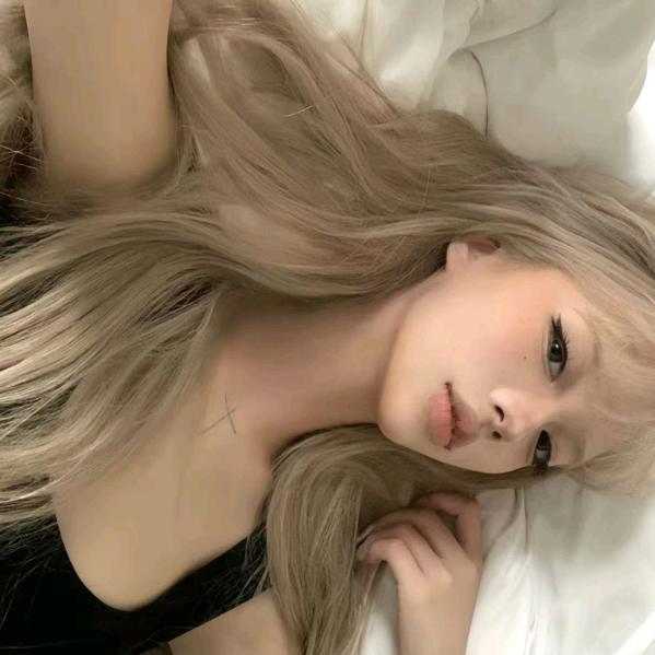 智