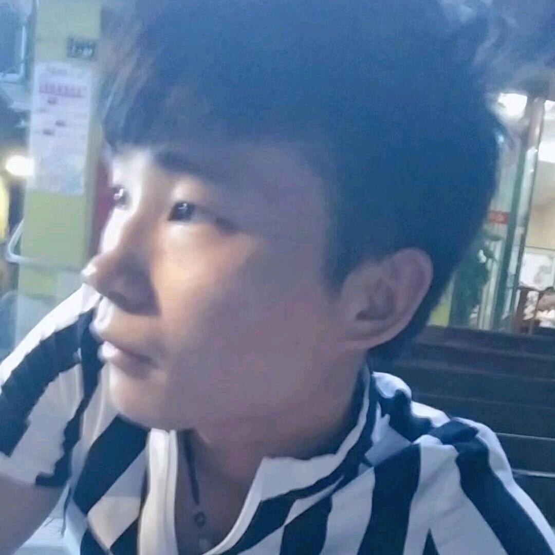 妳的小熊♡