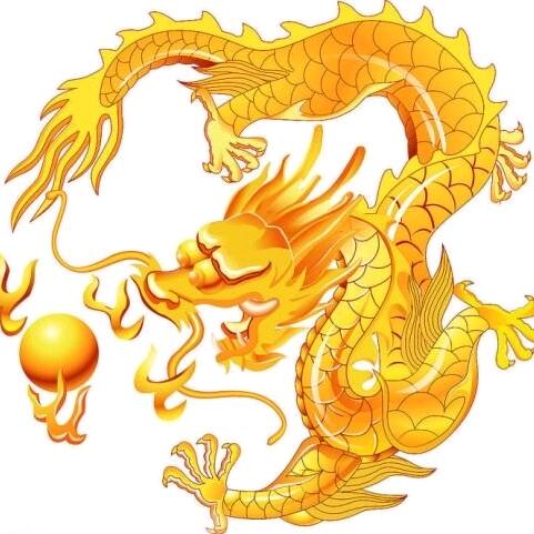 粤 凝
