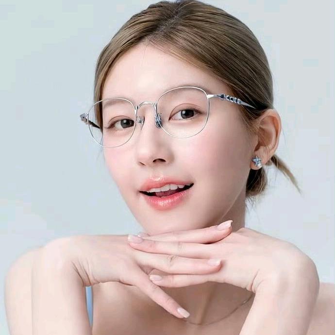 弥尚科技美学(普宁高埔店)