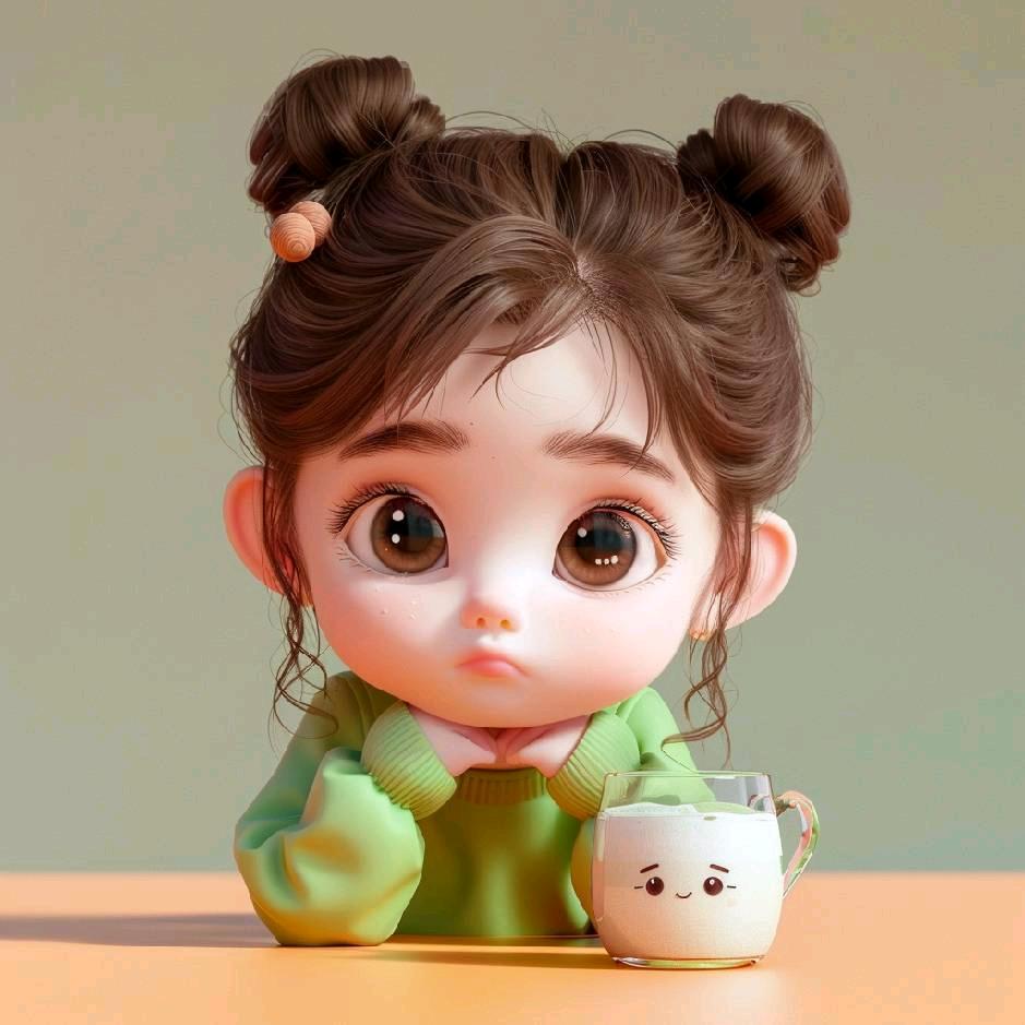 搞搞搞