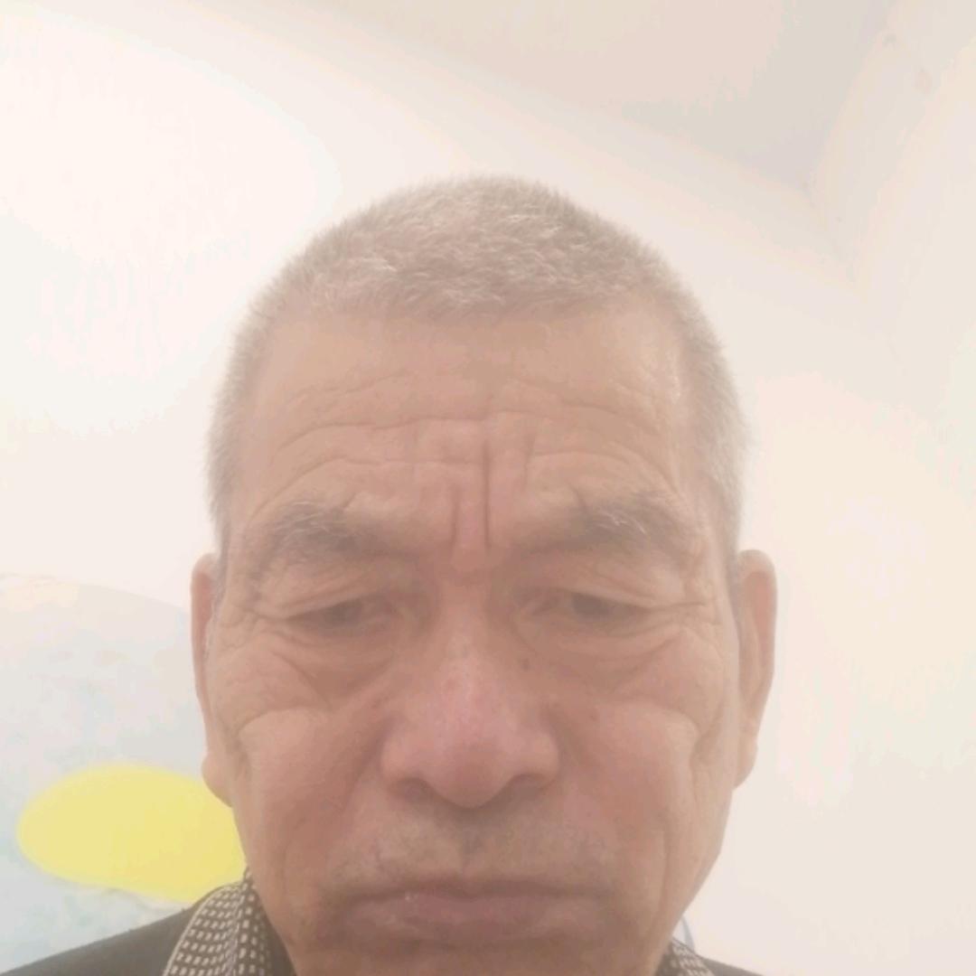 有你真好