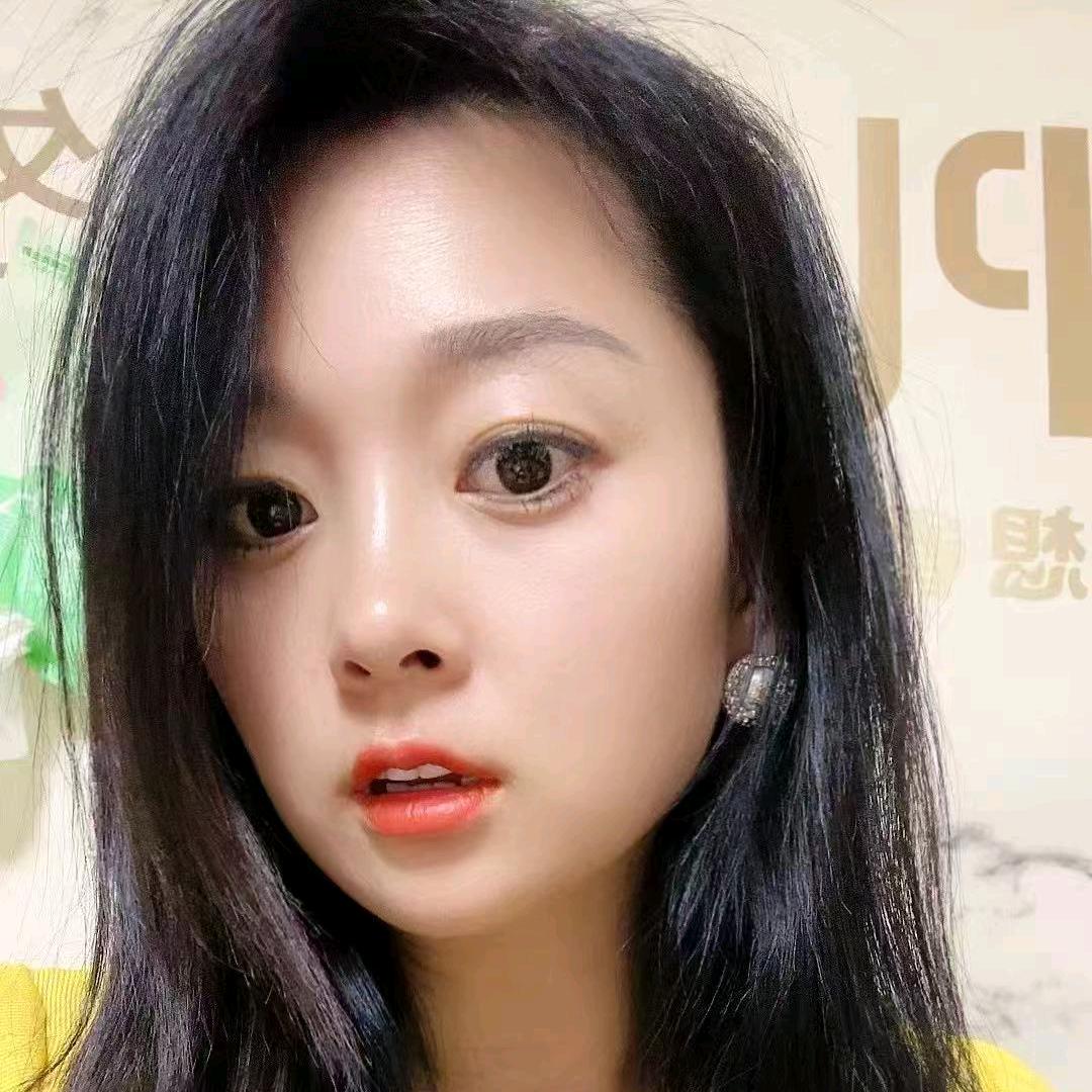 我是范范好物分享