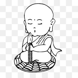 满天星辰⭐️已落幕