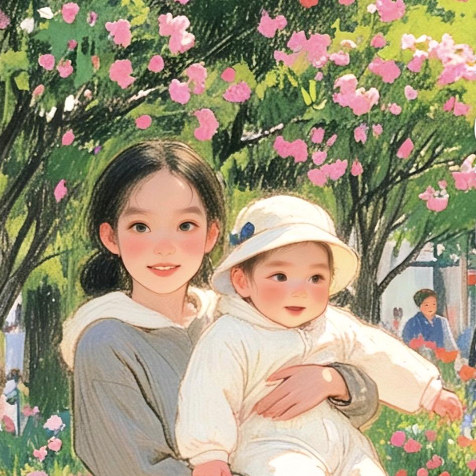 旦崽派对