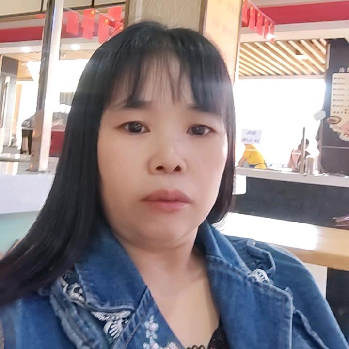 酒不醉人人自醉