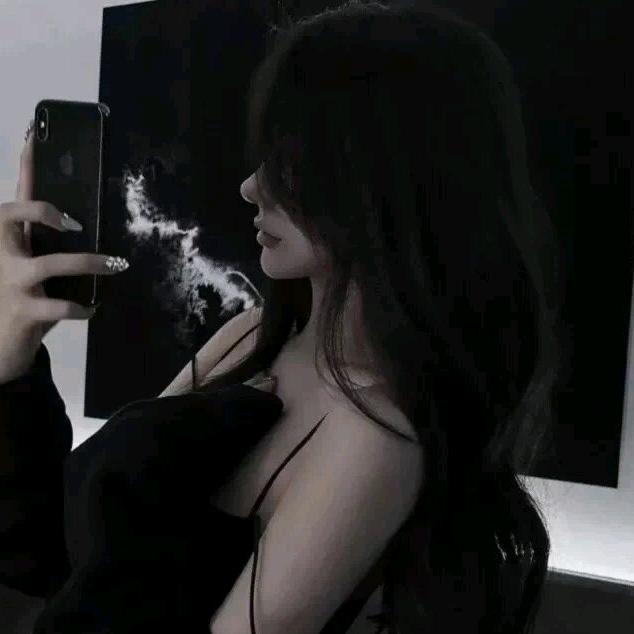嗯哼