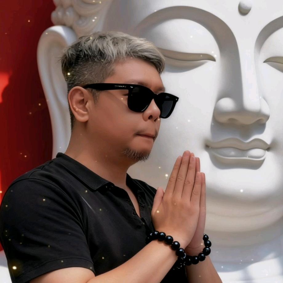风华最后一页
