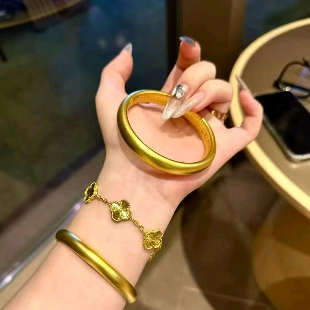 金大福玉芳