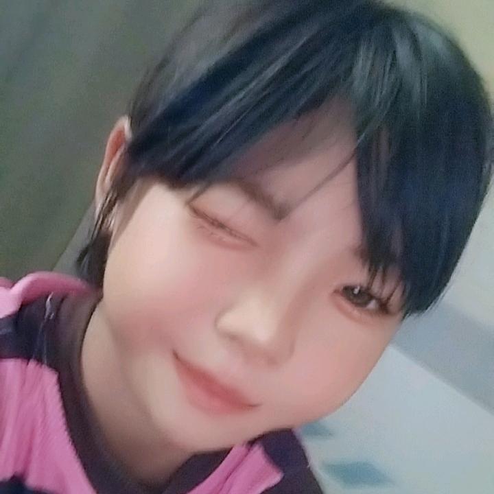 开心点😆