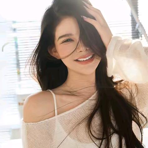 楚楚君定制（穿搭优选）