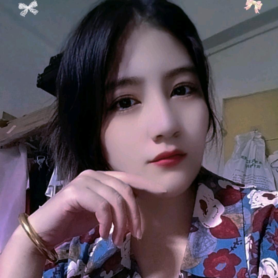 从头再来