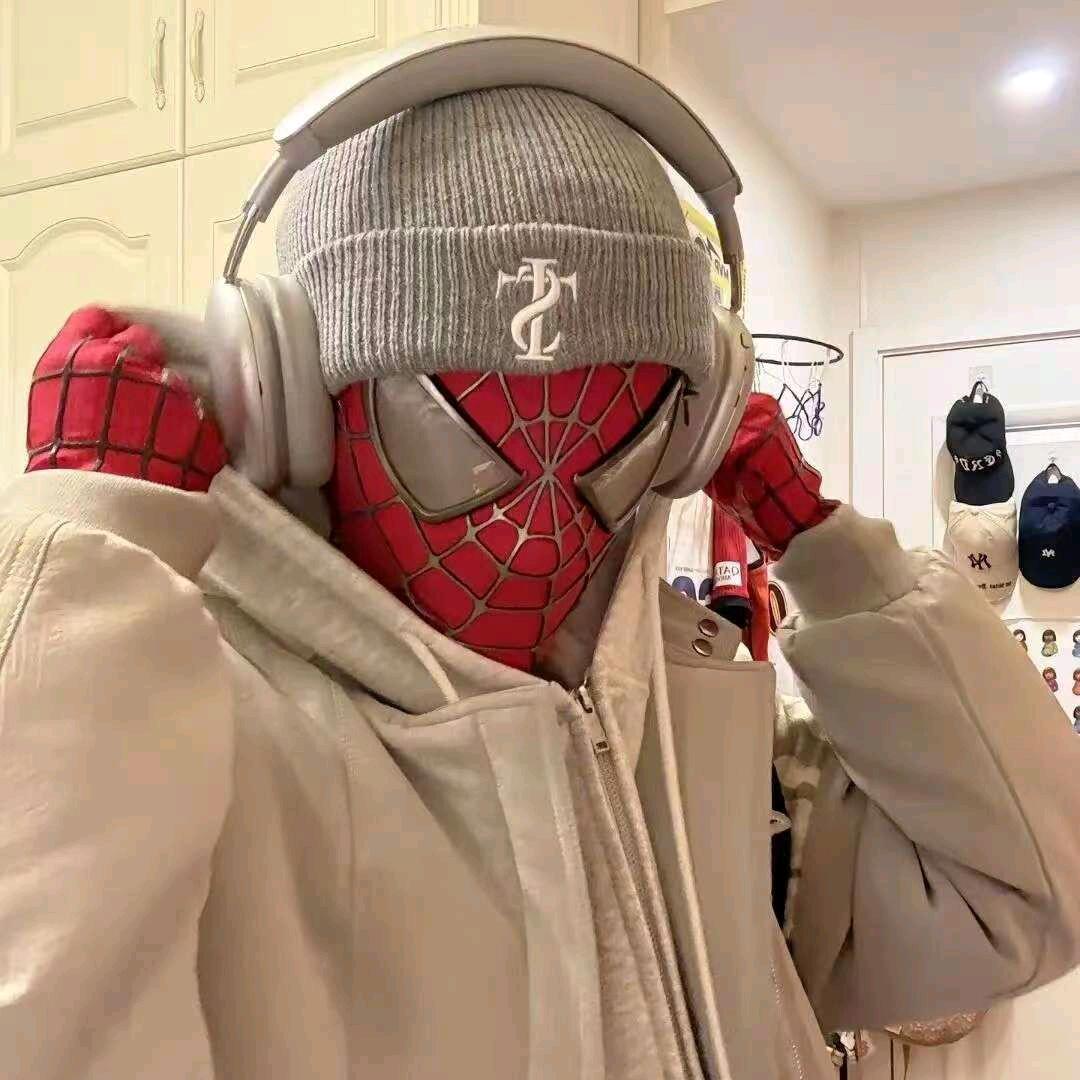 御弟