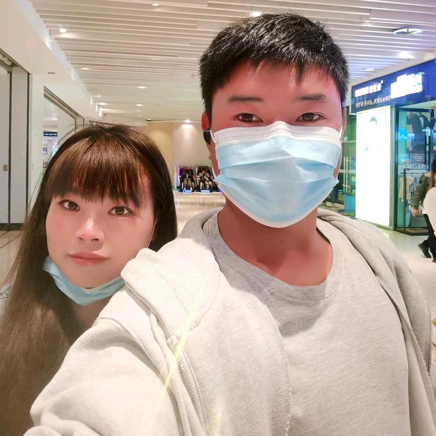 你若无心我便休