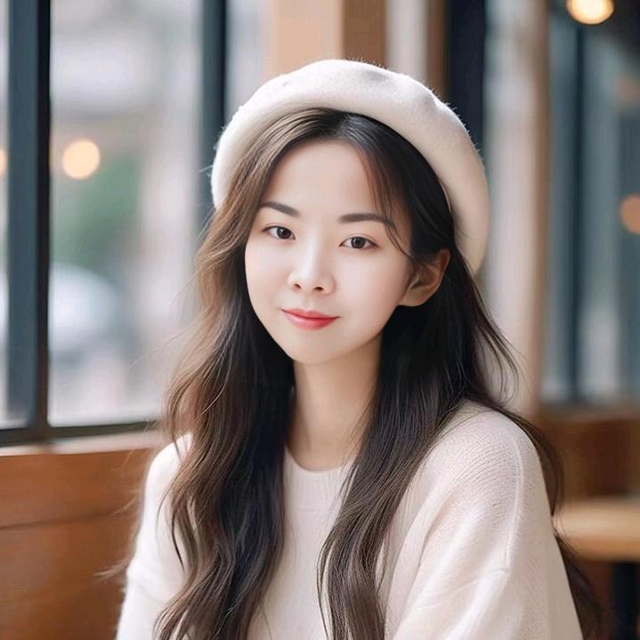 小染  （首播）