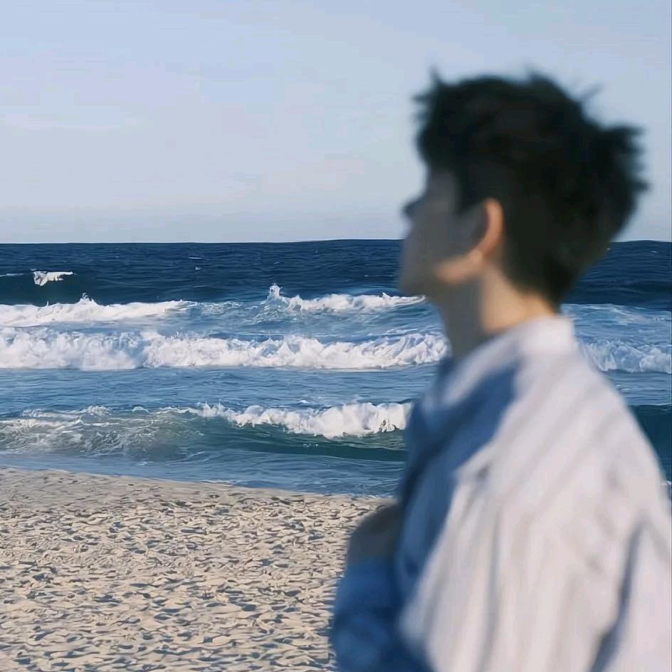 麻辣猪蹄
