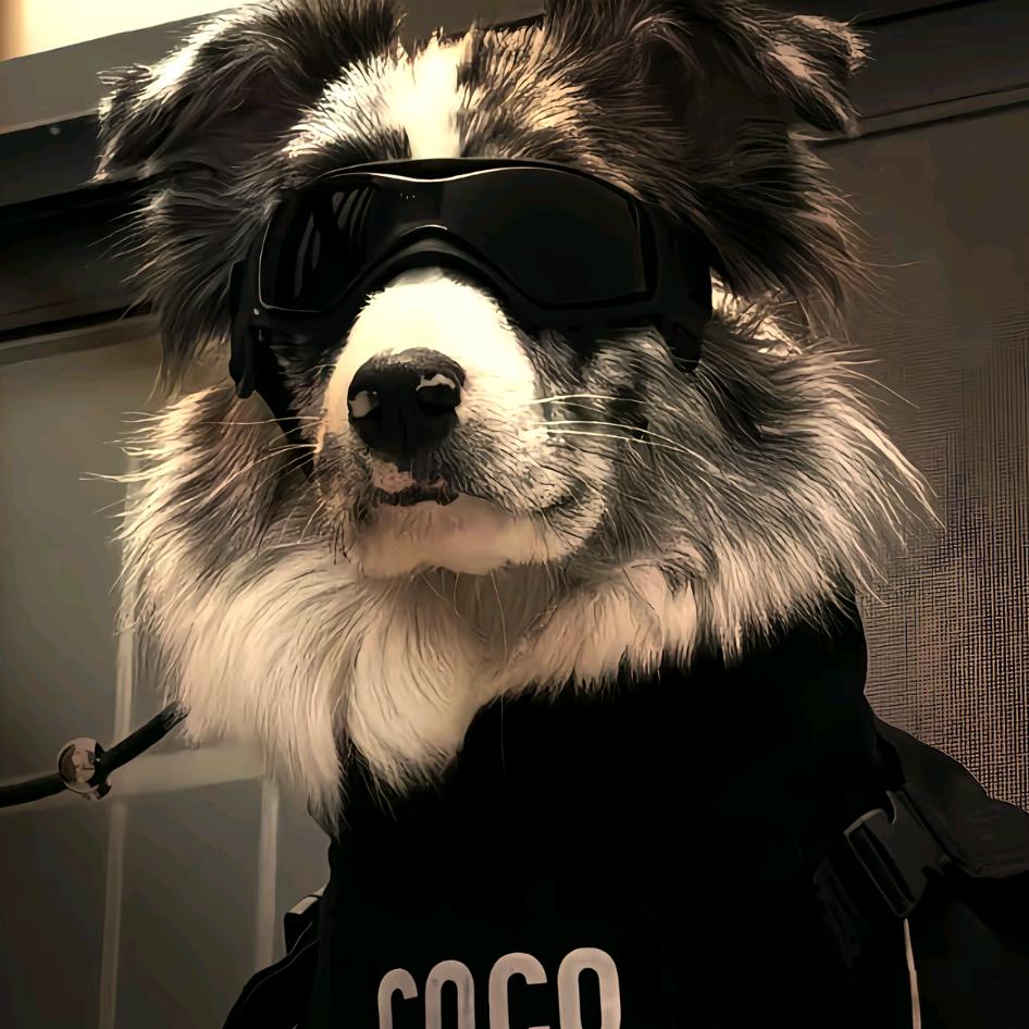 雾随月隐空留露`