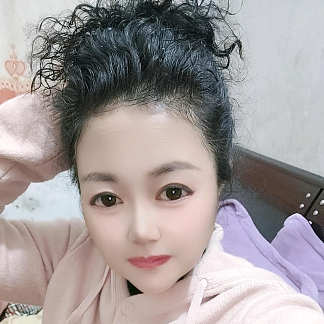 漯河兰姐💗