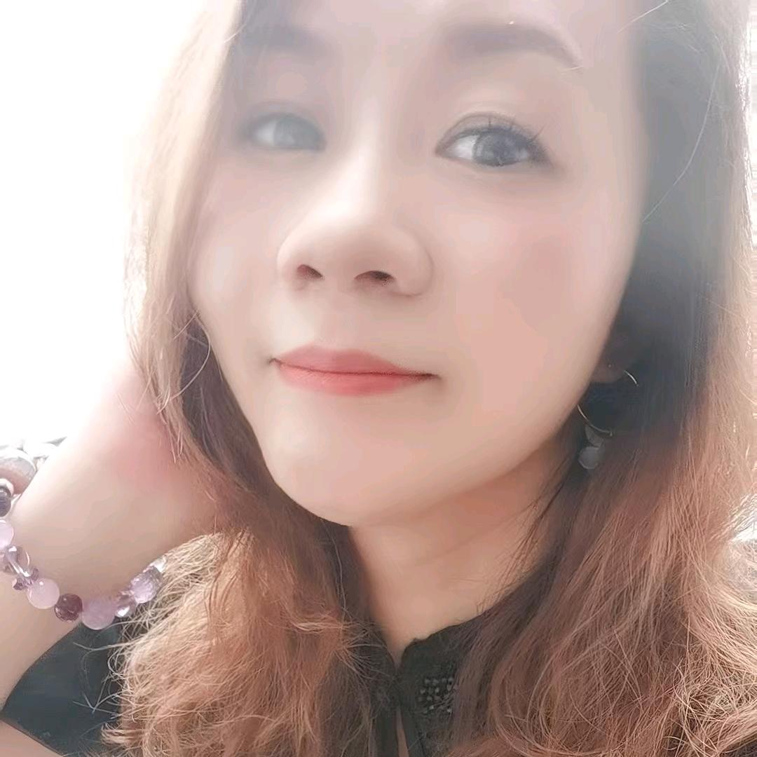 月月姐