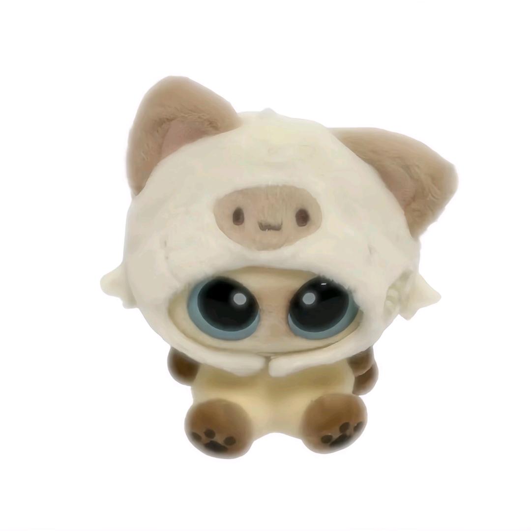 FuFu