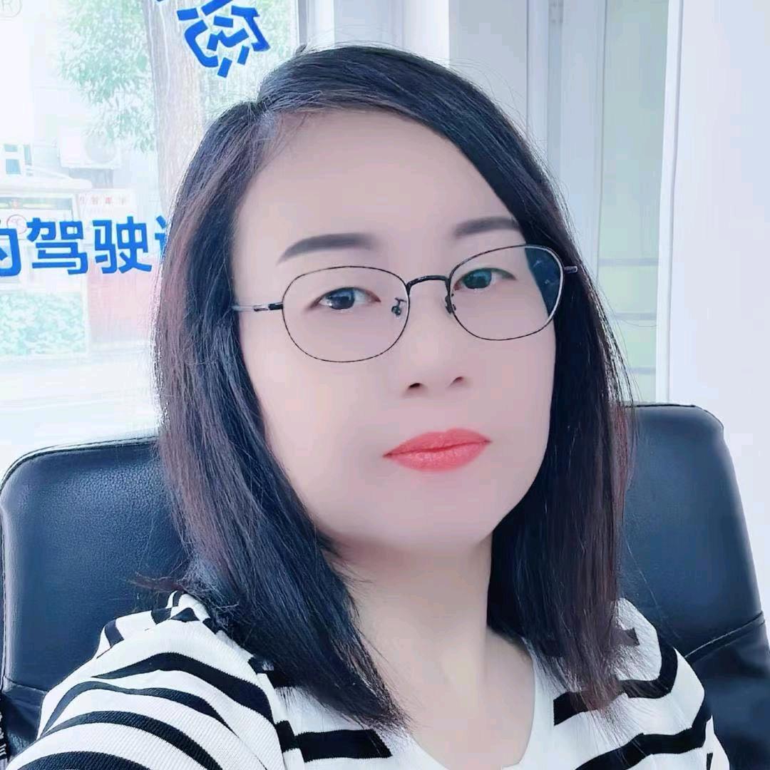 菜姐⚡️晚21:30