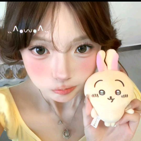 菡萏