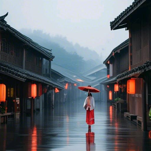 灿灿优选
