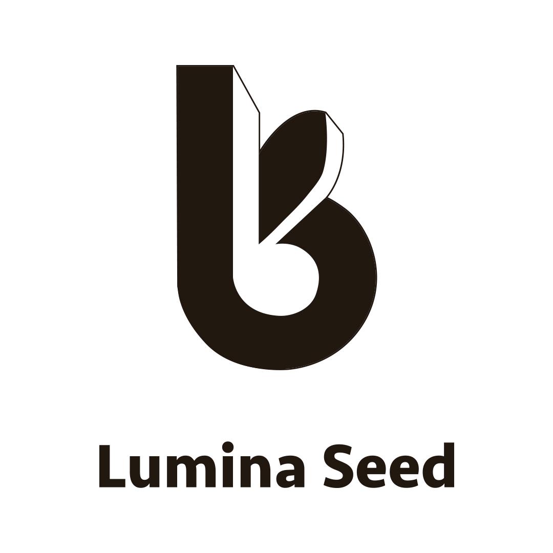 Lumina Seed