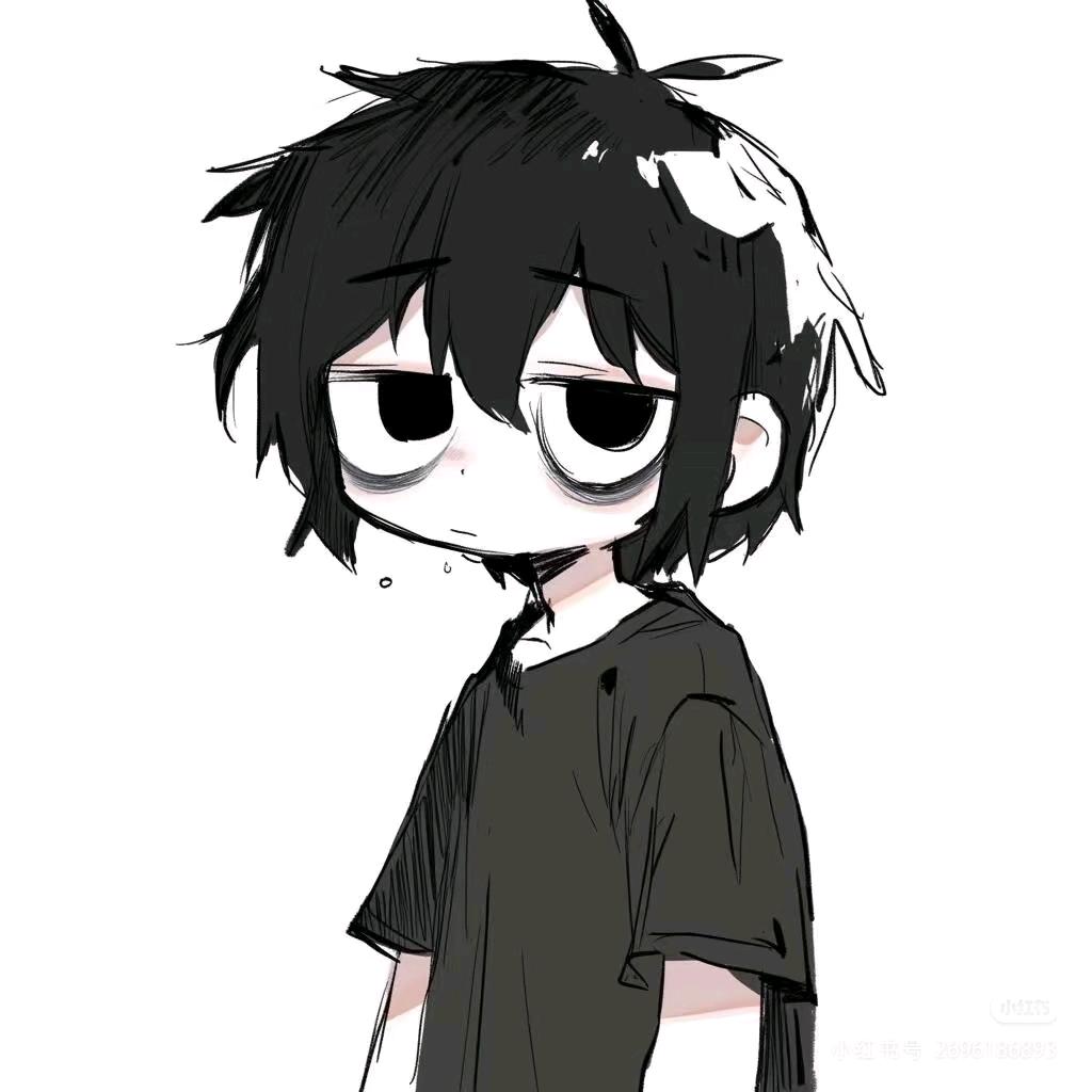 JS