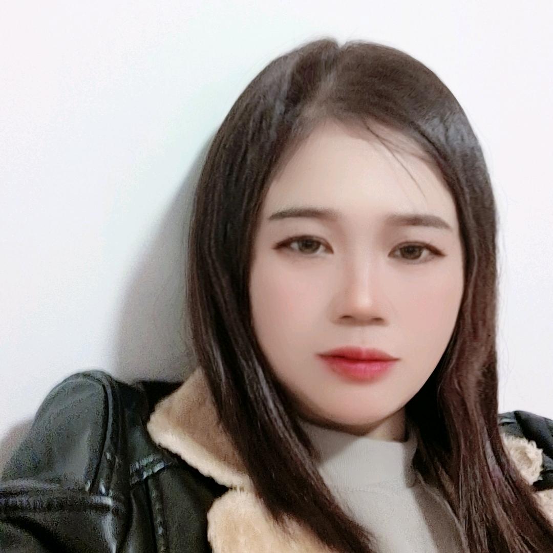 奋翼前行
