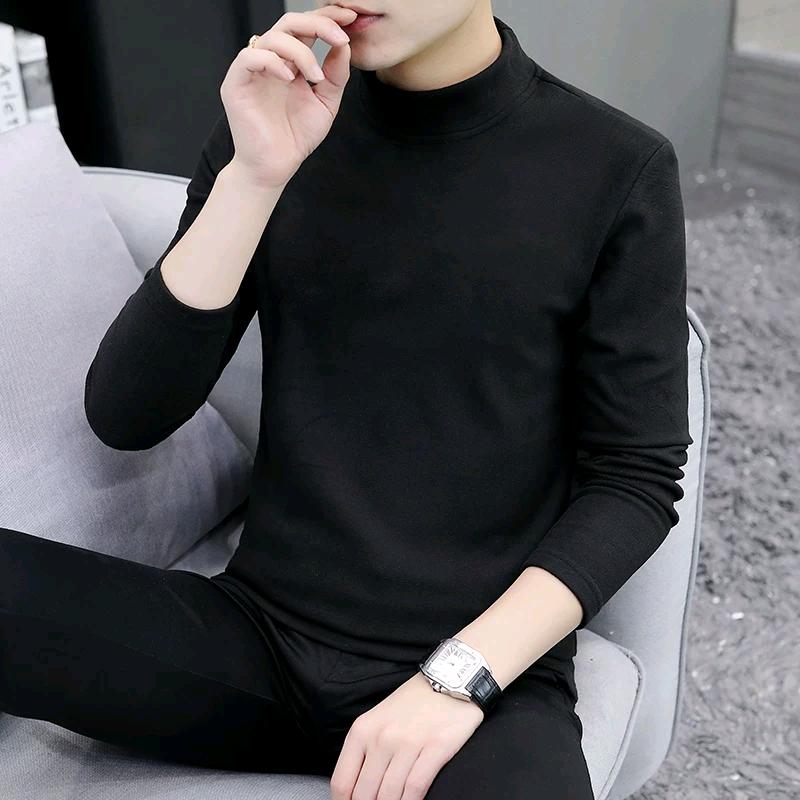 霞姐工厂服饰二店