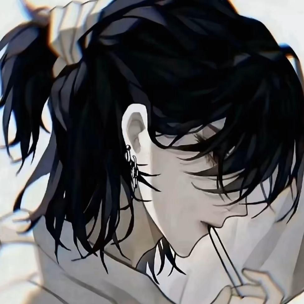 仅存☪