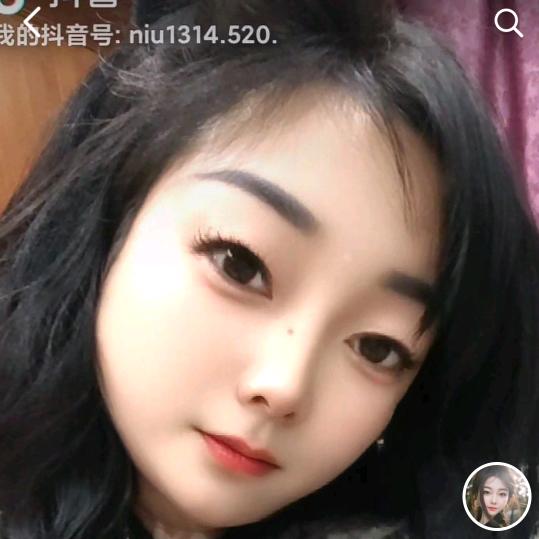 爱的力量真伟大