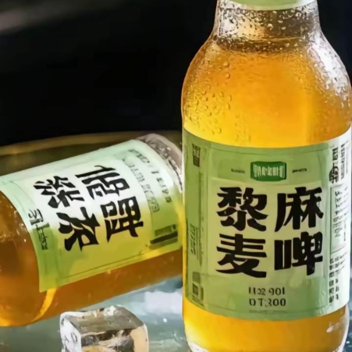 鱼內驴驴配音