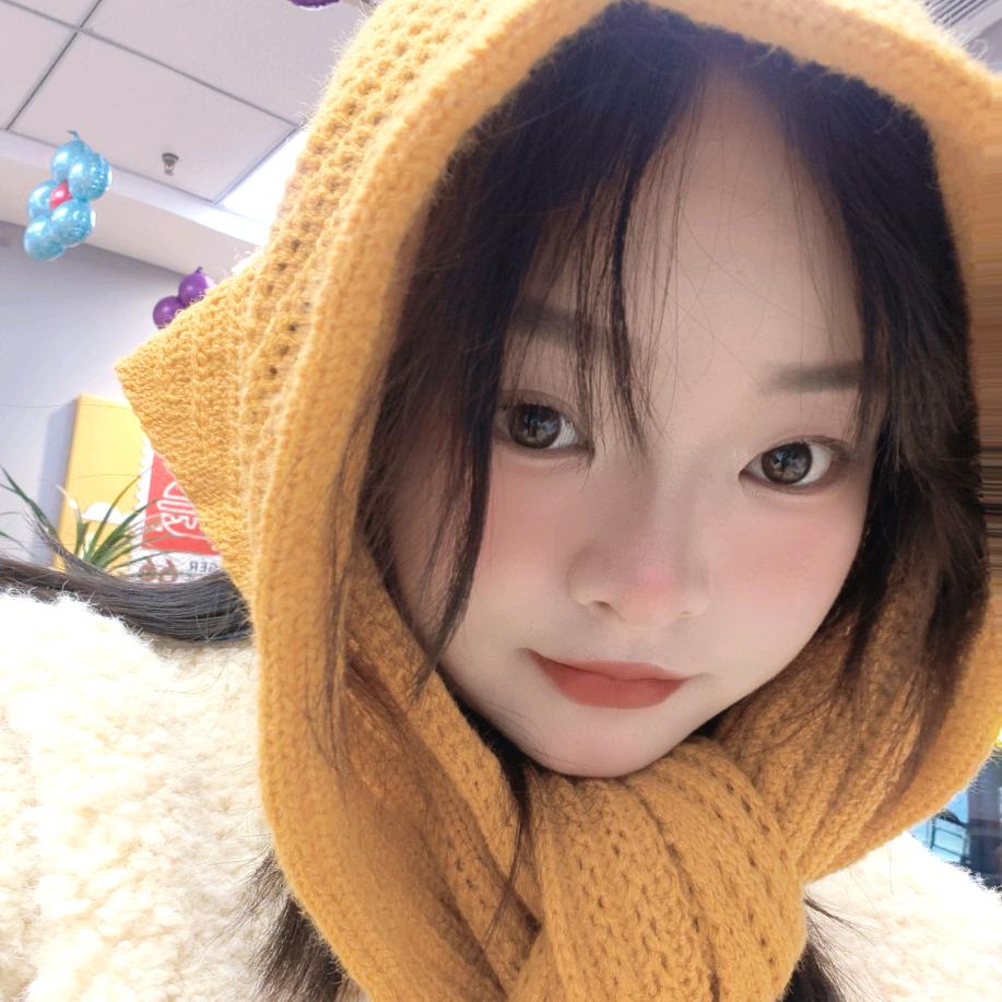 黎小妖👻跑调唱山歌