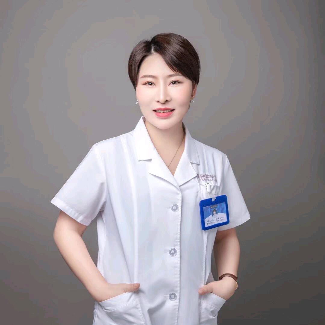 佳宁的美美生活