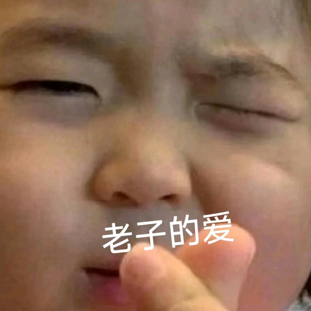 法