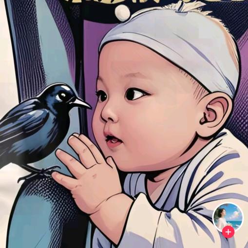 优先尝试20年后的人生