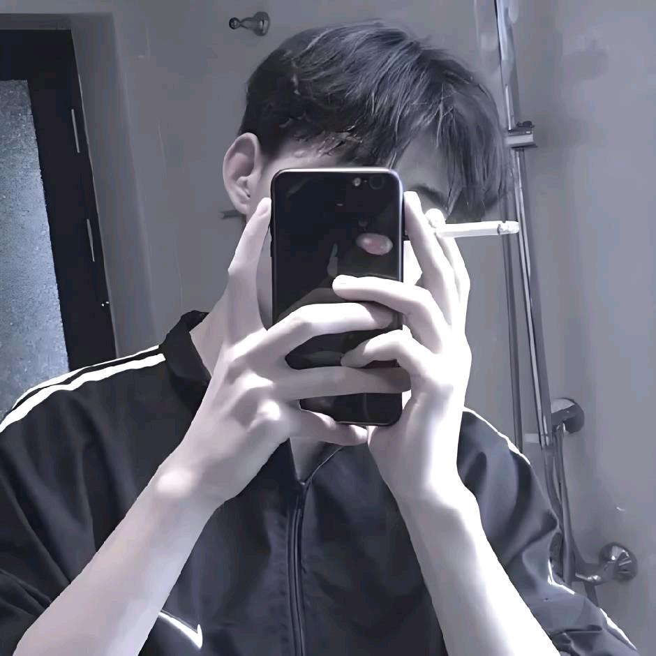 🍀遇见即是上上签🌈