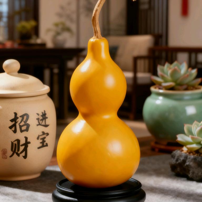 福葫到家
