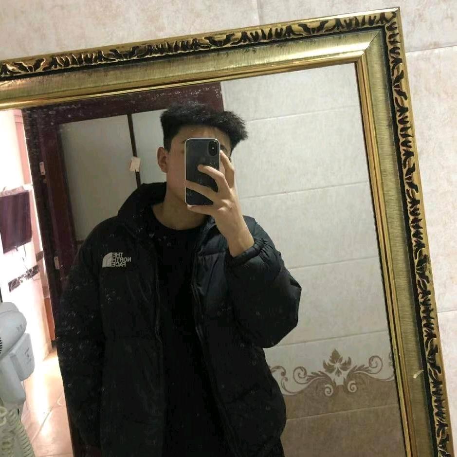 李佬板