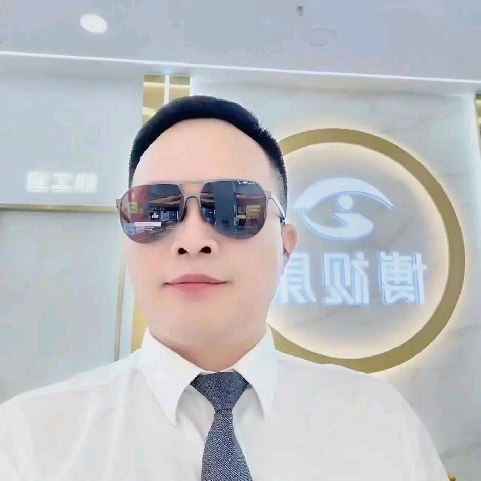 博视康