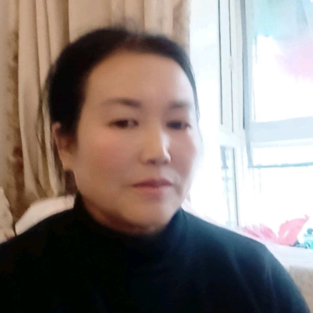 姜三姐
