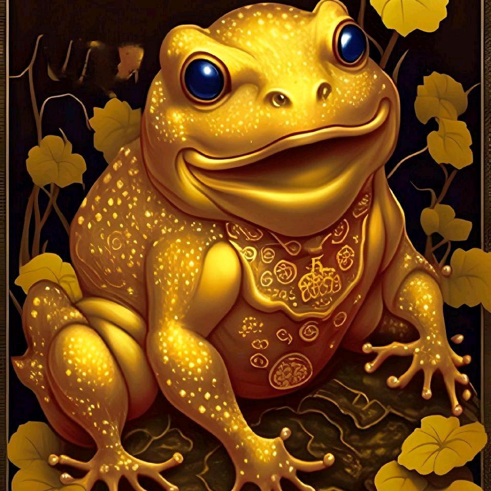 〇赖格宝🐸👄🦢