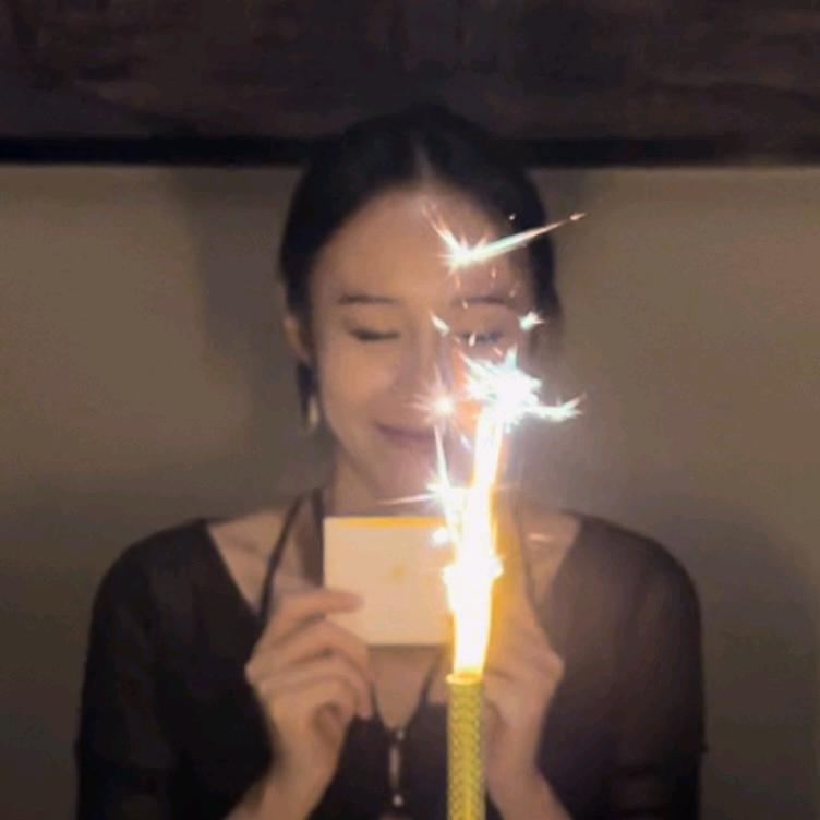 芹一(乱窜版)