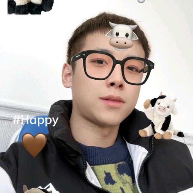 🌈🌈早间雾浓