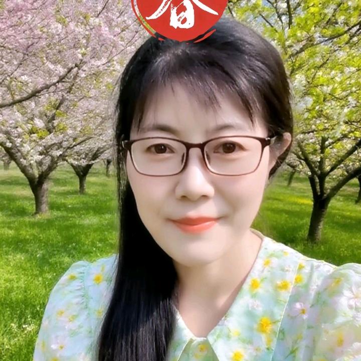 开开心心🍁