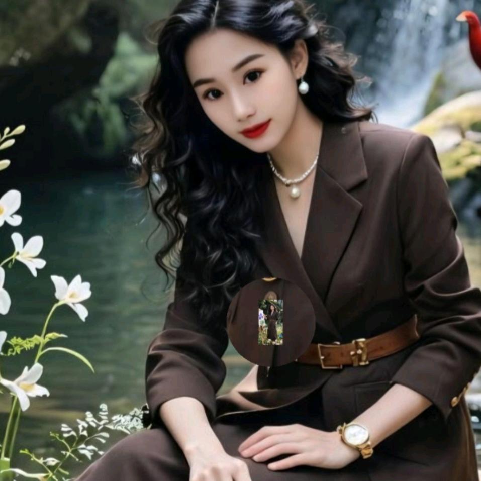 酸~甜~柚子